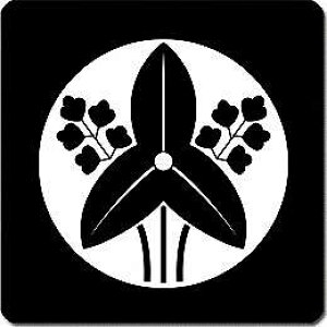 �y���������z�Ɩ�V�[�� �Ύ����n�����������b �ی^ or �l�p KS-5323