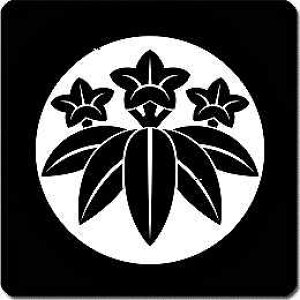 yzƖV[ Ύn_ ی^ or lp KS-5324