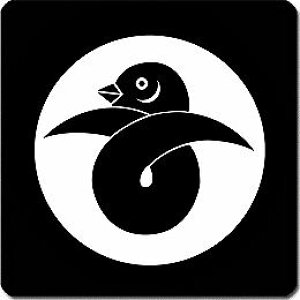 yzƖV[ Ύnъ ی^ or lp KS-5326