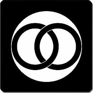 �y���������z�Ɩ�V�[�� �Ύ����n�����ֈႢ �ی^ or �l�p KS-5330