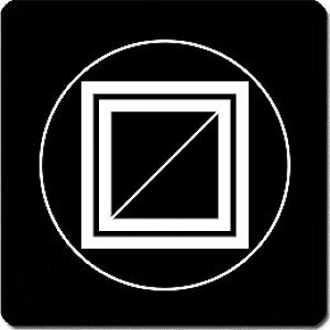 yzƖV[ ւɓqe ی^ or lp KS-5373