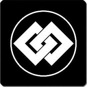 yzƖV[ ւɈႢB ی^ or lp KS-5391