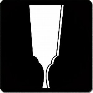 �y���������z�Ɩ�V�[�� �H�q�� �ی^ or �l�p KS-5444