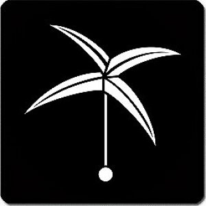 �y���������z�Ɩ�V�[�� �H�� �ی^ or �l�p KS-5445