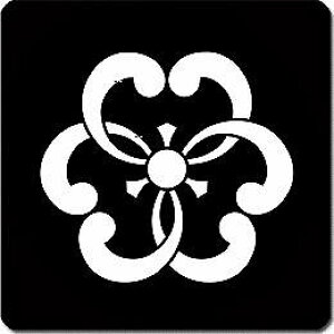 yzƖV[ ѕЋ ی^ or lp KS-5503