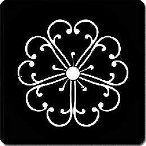 �y���������z�Ɩ�V�[�� �n�� �ی^ or �l�p KS-5507