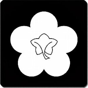 yzƖV[ ~ ی^ or lp KS-5528