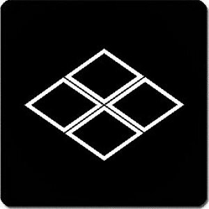 �y���������z�Ɩ�V�[�� �A���c�H �ی^ or �l�p KS-5653