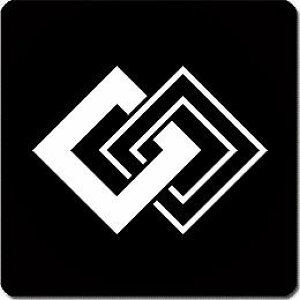 yzƖV[ AzႢB ی^ or lp KS-5668