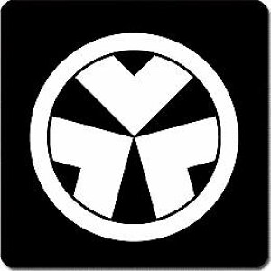 yzƖV[ ۂɎOB ی^ or lp KS-5835