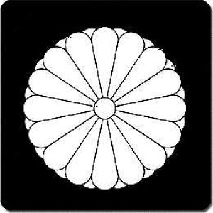 yzƖV[ ě \Ztd\e ی^ or lp KS-5854