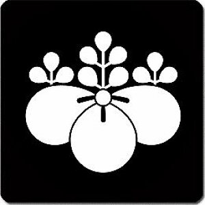 yzƖV[ ԋ ی^ or lp KS-5866