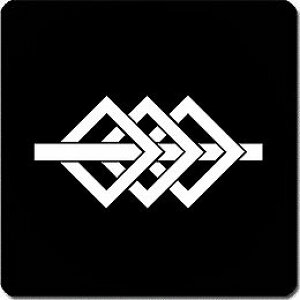 yzƖV[ OBx ی^ or lp KS-5882