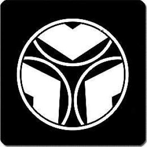 yzƖV[ ւɎOB ی^ or lp KS-5901