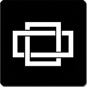 yzƖV[ B ی^ or lp KS-5940