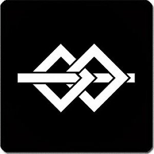 yzƖV[ Bx ی^ or lp KS-5946