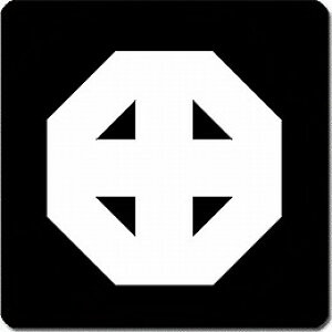 yzƖV[ pD ی^ or lp KS-5953