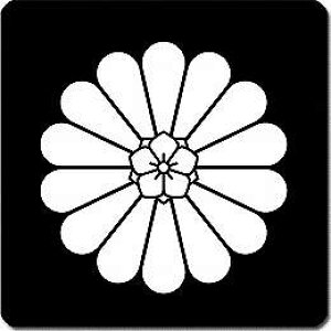 yzƖV[ {{  ی^ or lp KS-5971