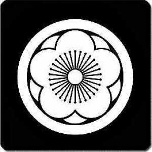 yzƖV[ ۂɔd~ ی^ or lp KS-6040