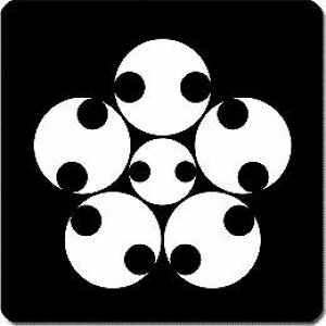 yzƖV[ ~ ی^ or lp KS-6132