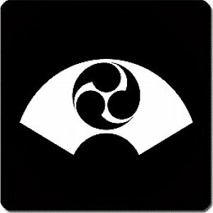 yzƖV[ nɒnOb ی^ or lp KS-6184