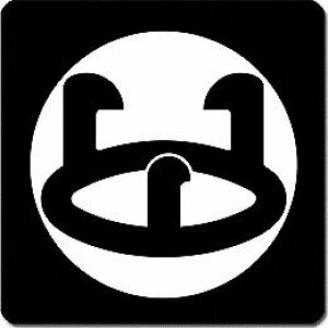 yzƖV[ Ύnܓ ی^ or lp KS-6208