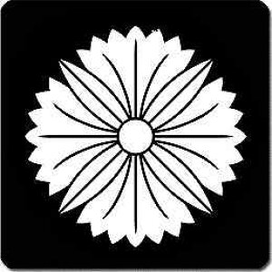 yzƖV[ ltq ی^ or lp KS-6235