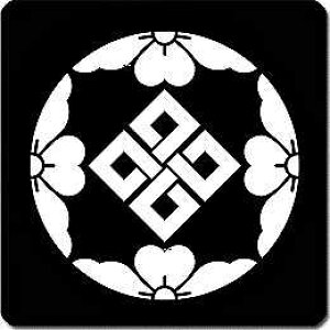 yzƖV[ lюl ی^ or lp KS-6239