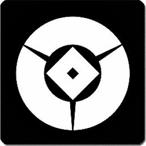 yzƖV[ OnɓB ی^ or lp KS-6250