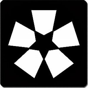 yzƖV[ ܂ ی^ or lp KS-6304