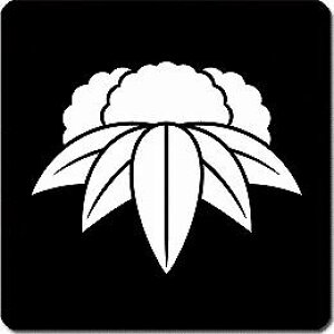 �y���������z�Ɩ�V�[�� �n�z���� �ی^ or �l�p KS-6323