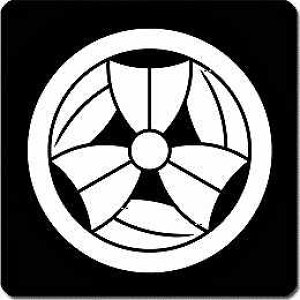 yzƖV[ ۂɎO܂ ی^ or lp KS-6354