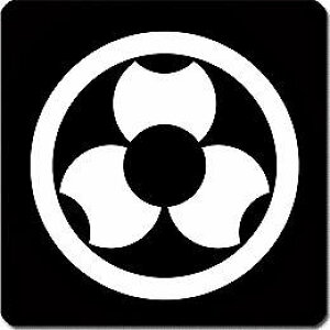 yzƖV[ ۂɎO񂹕 ی^ or lp KS-6356