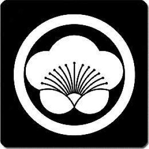 yzƖV[ ۂɍ~ ی^ or lp KS-6358