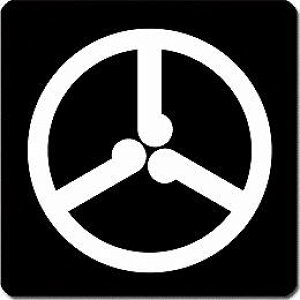 yzƖV[ ۂɌܓ ی^ or lp KS-6359