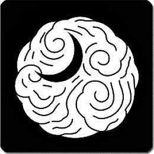 yzƖV[ _ۂɒň ی^ or lp KS-6381