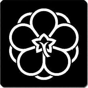 yzƖV[ Ad~ ی^ or lp KS-6416