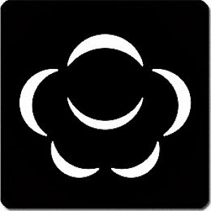 yzƖV[ Z`~ ی^ or lp KS-6421