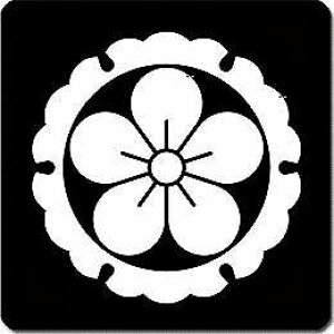 yzƖV[ Oւɔ~ ی^ or lp KS-6430