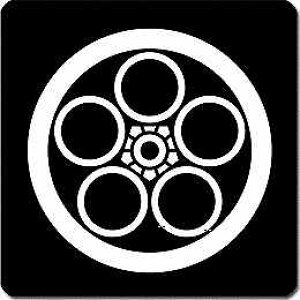 yzƖV[ ۂɉA~ ی^ or lp KS-6436