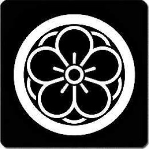 yzƖV[ ۂɉAd~ ی^ or lp KS-6437