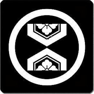 yzƖV[ ۂɌTbɉԊp ی^ or lp KS-6449