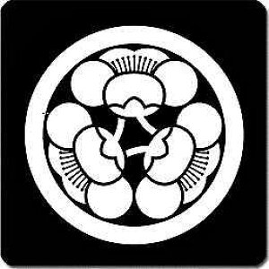 yzƖV[ ۂɎO~ ی^ or lp KS-6450