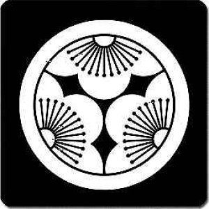 yzƖV[ ۂɎO~ ی^ or lp KS-6451