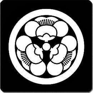 yzƖV[ ۂɎO񂹉~ ی^ or lp KS-6453