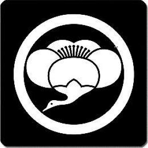 yzƖV[ ۂɑ~ ی^ or lp KS-6462