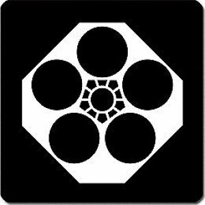 yzƖV[ ؂pɒn~ ی^ or lp KS-6494