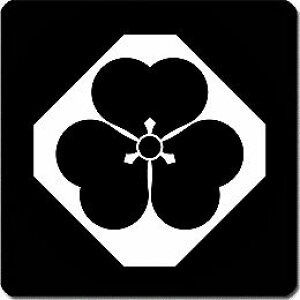 yzƖV[ ؂n(|) ی^ or lp KS-6496