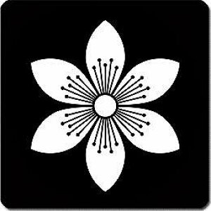 yzƖV[ [~ ی^ or lp KS-6508