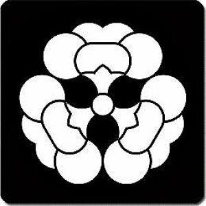 yzƖV[ O~ ی^ or lp KS-6539